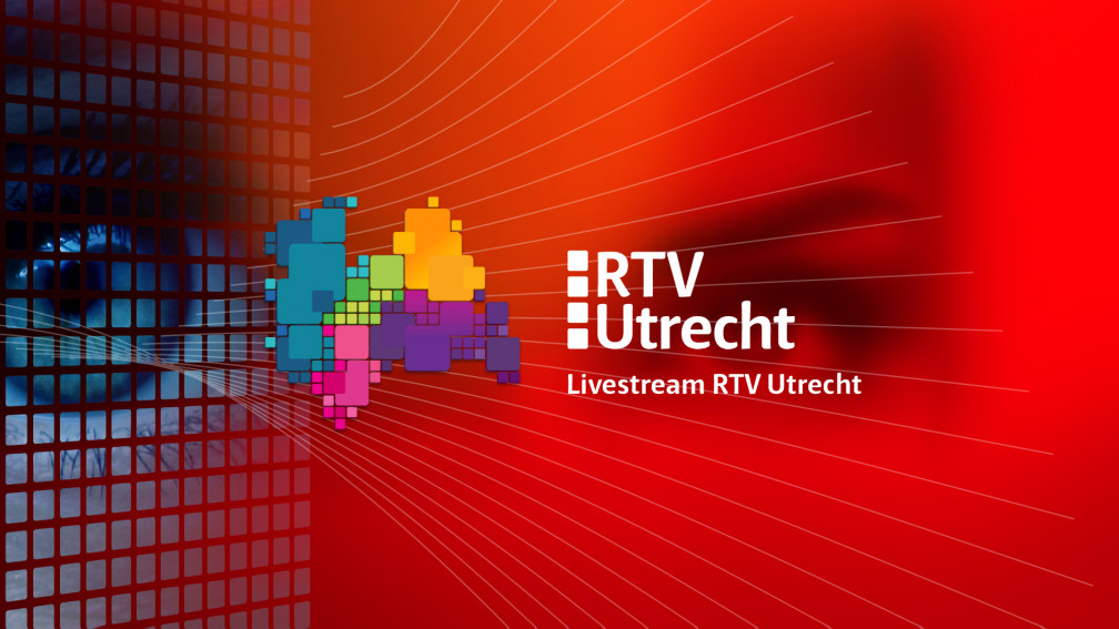 Schietpartij Utrecht Mogelijk Terreur Voor Het Eerst Hoogste Dreigingsniveau Rtv Utrecht